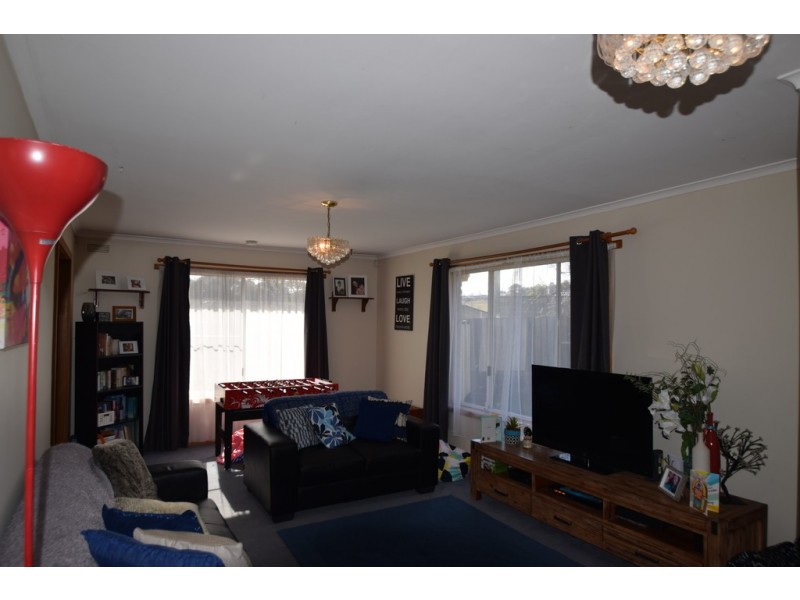 35 Bishops Drive, Newnham TAS 7248