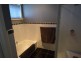 35 Bishops Drive, Newnham TAS 7248
