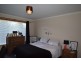 35 Bishops Drive, Newnham TAS 7248
