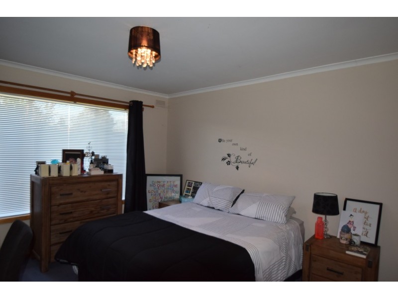 35 Bishops Drive, Newnham TAS 7248