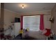 35 Bishops Drive, Newnham TAS 7248