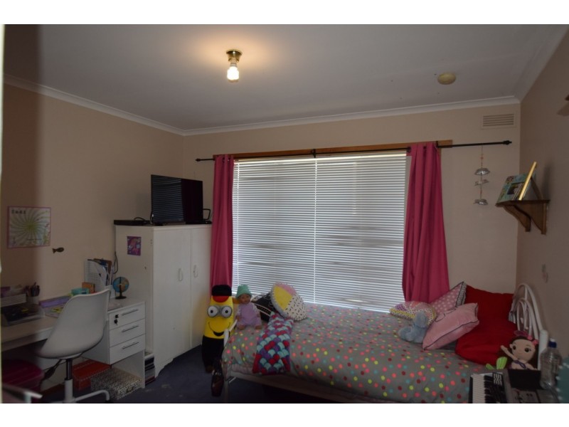 35 Bishops Drive, Newnham TAS 7248