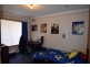 35 Bishops Drive, Newnham TAS 7248