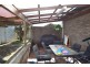 35 Bishops Drive, Newnham TAS 7248