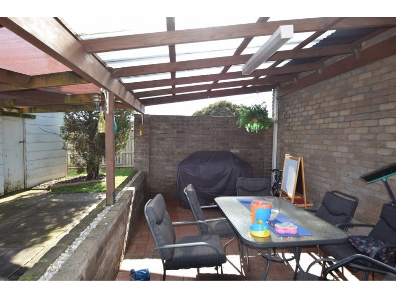 35 Bishops Drive, Newnham TAS 7248