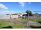 35 Bishops Drive, Newnham TAS 7248