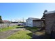 35 Bishops Drive, Newnham TAS 7248