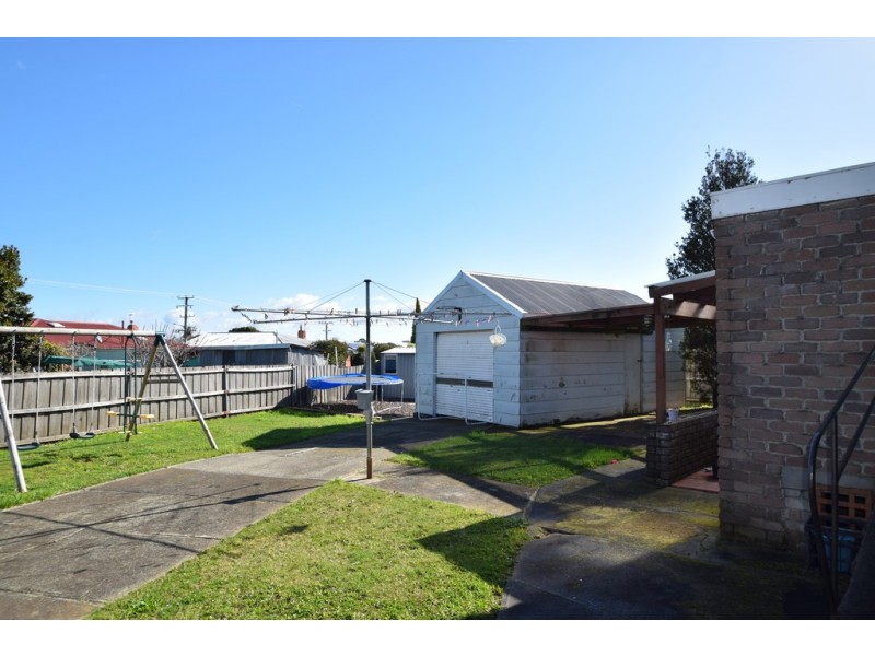 35 Bishops Drive, Newnham TAS 7248