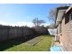 35 Bishops Drive, Newnham TAS 7248