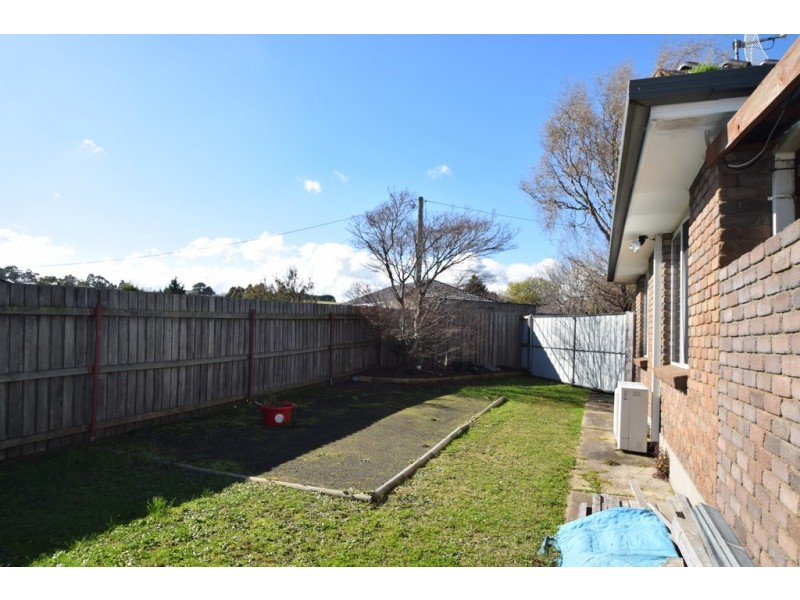 35 Bishops Drive, Newnham TAS 7248