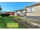 6 Quinn Avenue, George Town TAS 7253