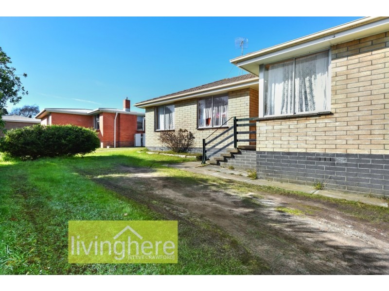6 Quinn Avenue, George Town TAS 7253