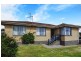 6 Quinn Avenue, George Town TAS 7253