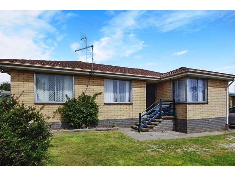 6 Quinn Avenue, George Town TAS 7253