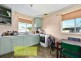 6 Quinn Avenue, George Town TAS 7253