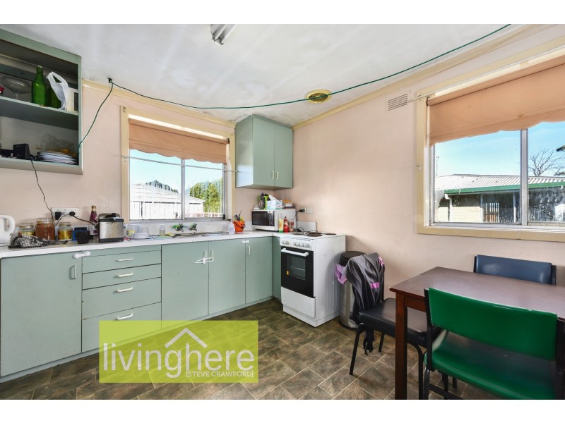 6 Quinn Avenue, George Town TAS 7253