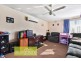 6 Quinn Avenue, George Town TAS 7253