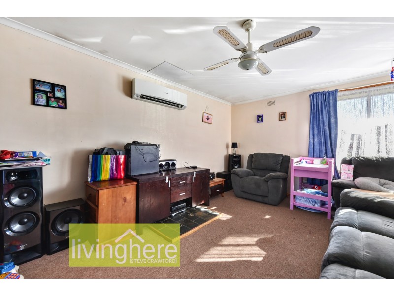 6 Quinn Avenue, George Town TAS 7253