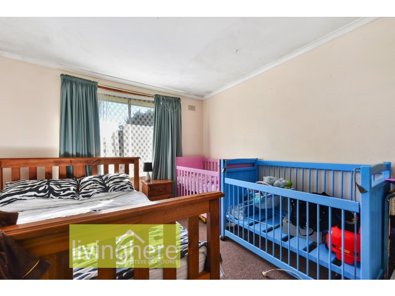 6 Quinn Avenue, George Town TAS 7253