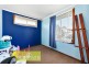 6 Quinn Avenue, George Town TAS 7253
