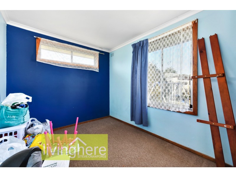 6 Quinn Avenue, George Town TAS 7253