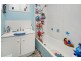 6 Quinn Avenue, George Town TAS 7253