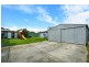 6 Quinn Avenue, George Town TAS 7253