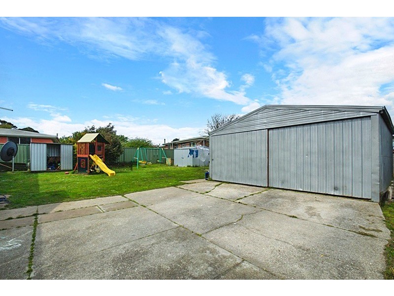 6 Quinn Avenue, George Town TAS 7253