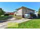 6 Quinn Avenue, George Town TAS 7253