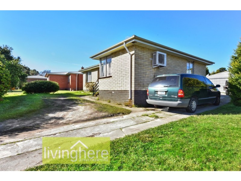 6 Quinn Avenue, George Town TAS 7253
