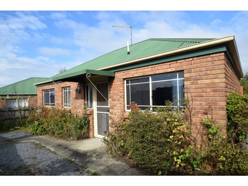 2/10 Kerry Court, Summerhill TAS 7250