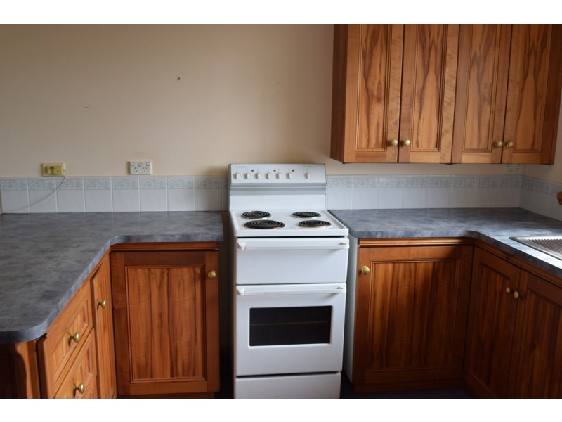 2/10 Kerry Court, Summerhill TAS 7250