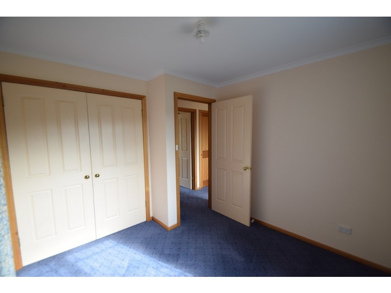 2/10 Kerry Court, Summerhill TAS 7250