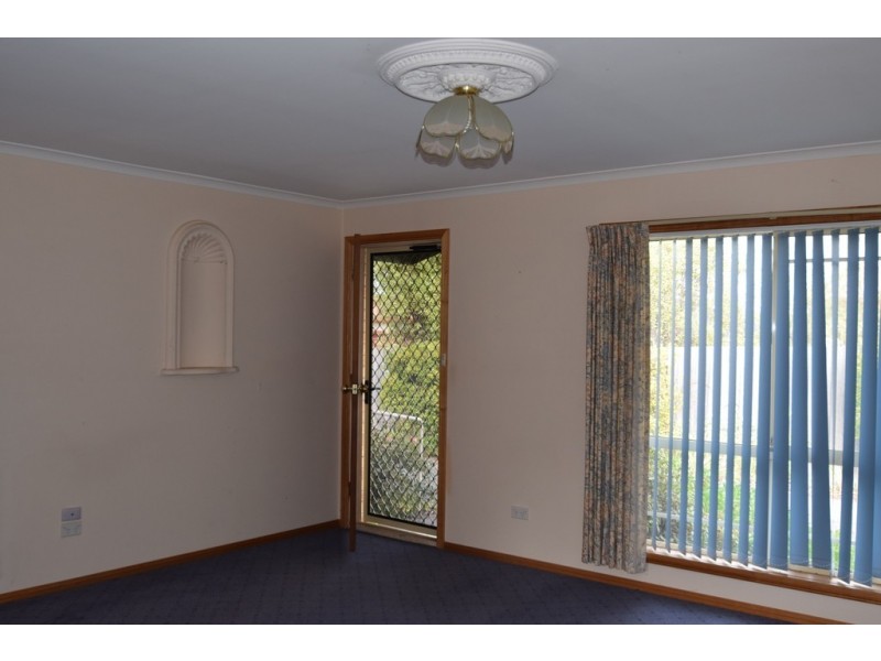 2/10 Kerry Court, Summerhill TAS 7250