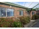 2/10 Kerry Court, Summerhill TAS 7250