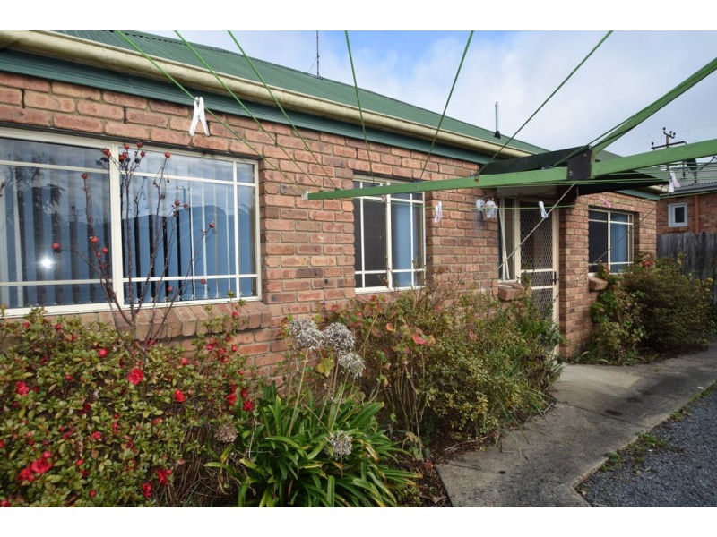 2/10 Kerry Court, Summerhill TAS 7250