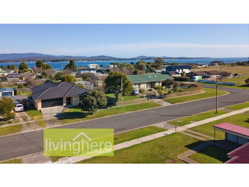 53 Elizabeth Street, George Town TAS 7253