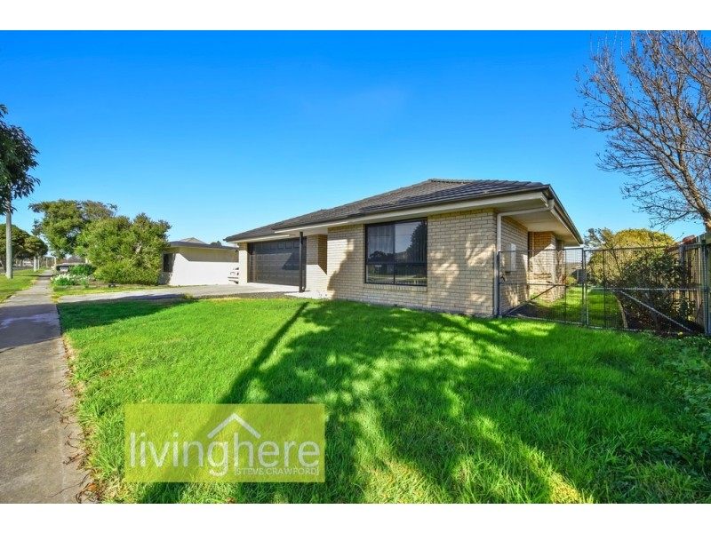 53 Elizabeth Street, George Town TAS 7253