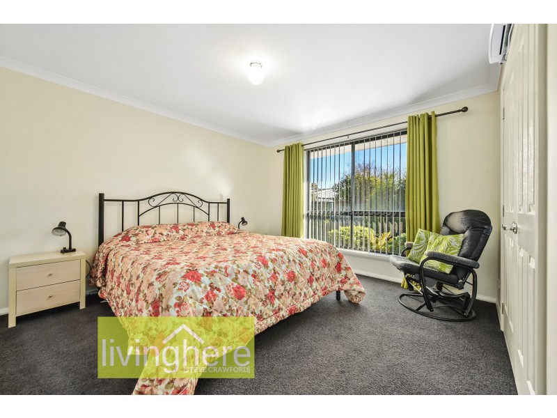 53 Elizabeth Street, George Town TAS 7253