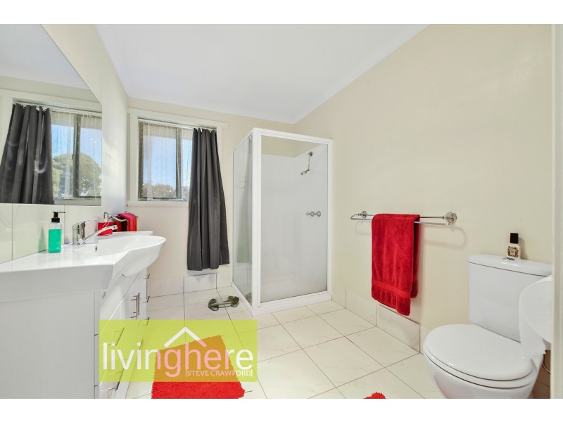 53 Elizabeth Street, George Town TAS 7253