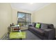 53 Elizabeth Street, George Town TAS 7253