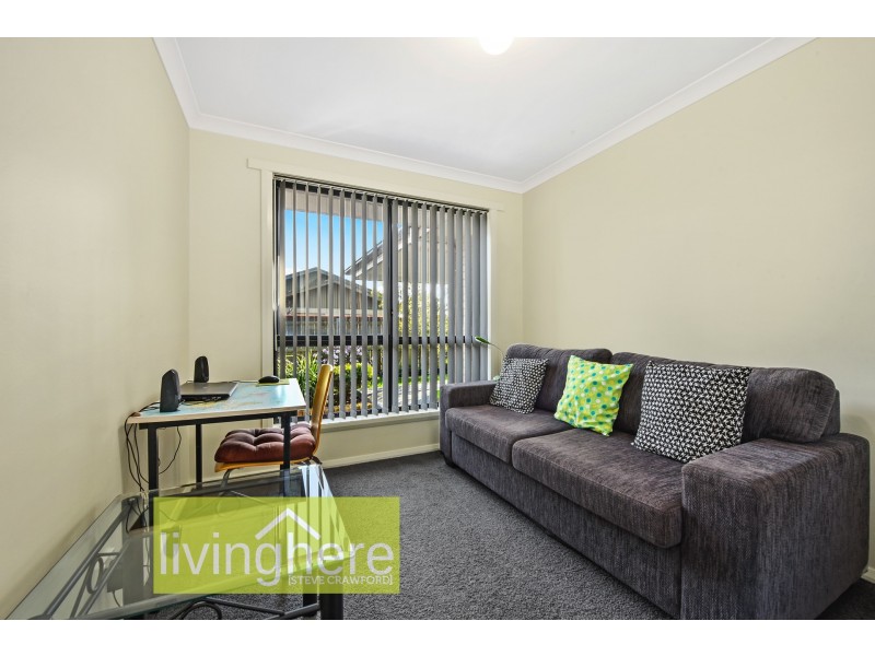 53 Elizabeth Street, George Town TAS 7253