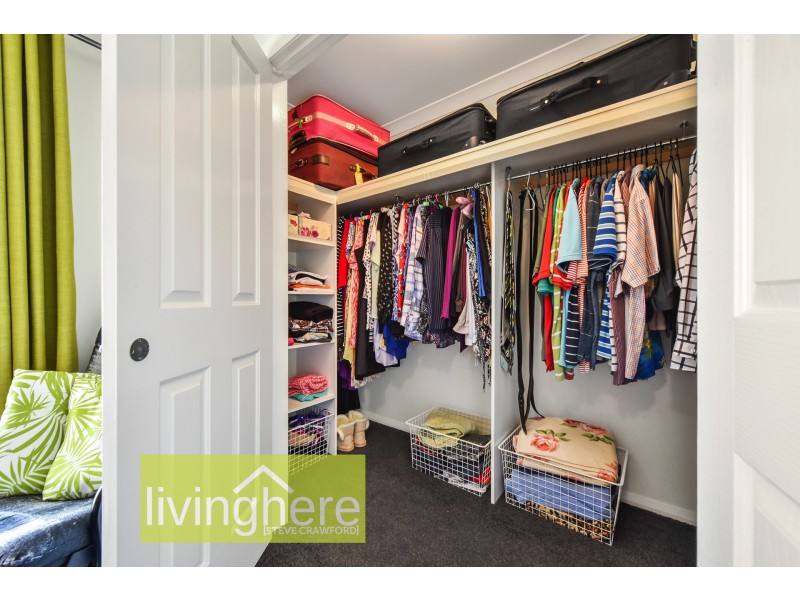 53 Elizabeth Street, George Town TAS 7253