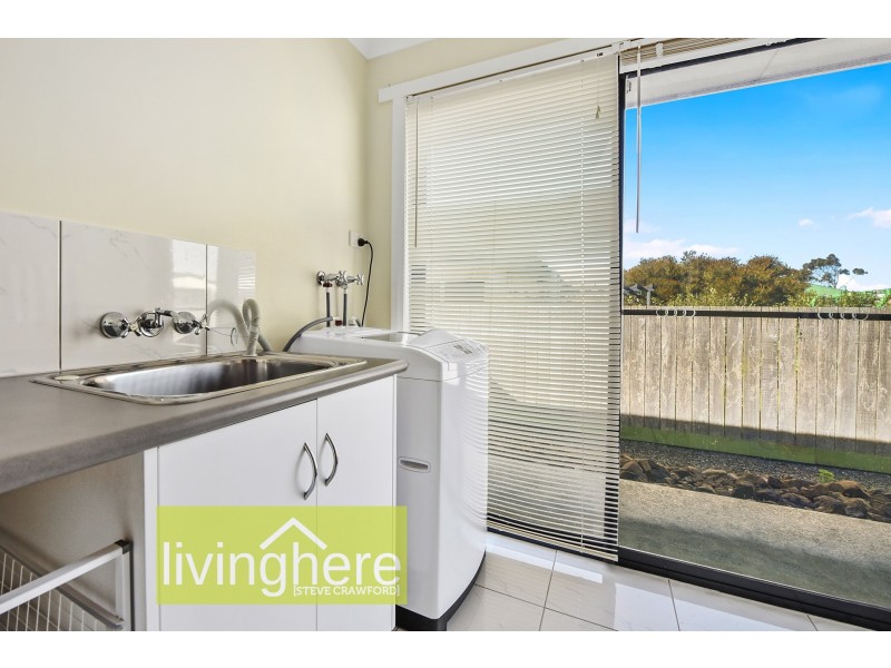 53 Elizabeth Street, George Town TAS 7253