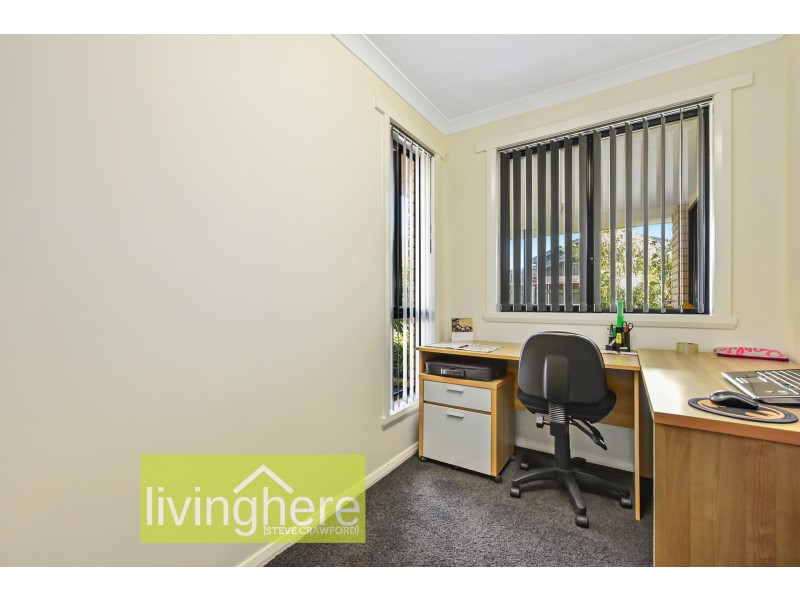 53 Elizabeth Street, George Town TAS 7253