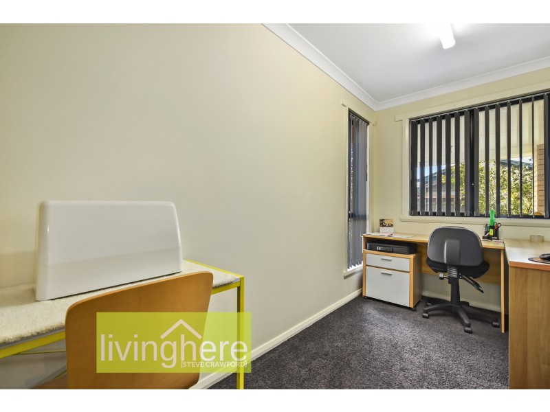 53 Elizabeth Street, George Town TAS 7253