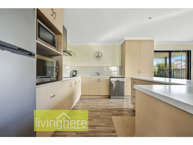 53 Elizabeth Street, George Town TAS 7253