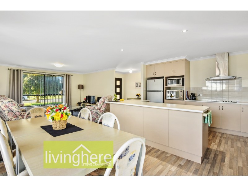 53 Elizabeth Street, George Town TAS 7253