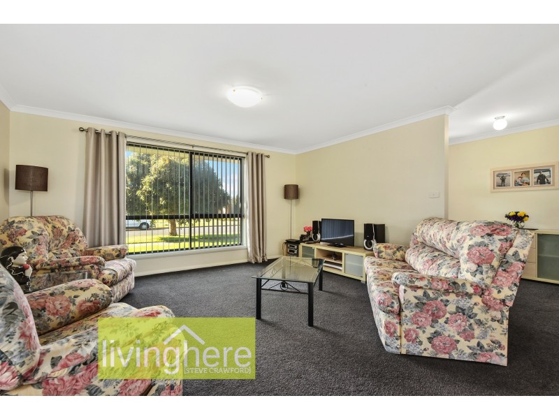 53 Elizabeth Street, George Town TAS 7253