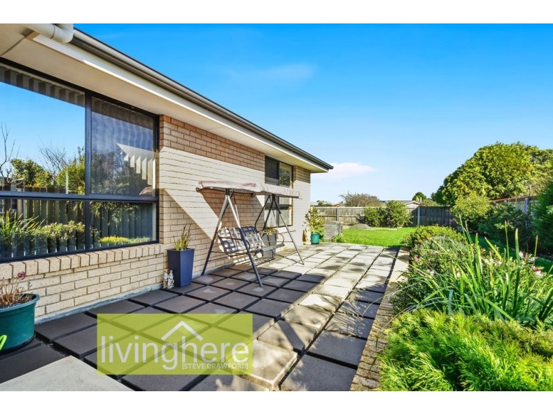 53 Elizabeth Street, George Town TAS 7253